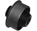 Uloen dicho mechanismu QWP ‐ QWP WRM202