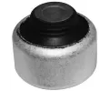 Uloen dicho mechanismu QWP ‐ QWP WRM203