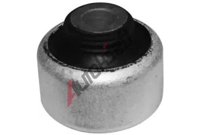 QWP Uloen dicho mechanismu QWP WRM203, WRM203