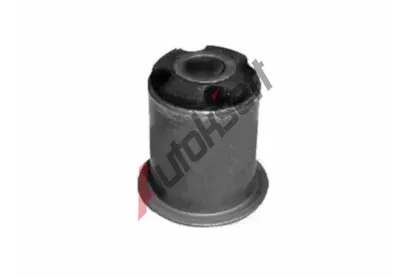 QWP Uložení řídicího mechanismu QWP WRM204, WRM204 QWP Uložení řídicího mechanismu QWP WRM204, WRM204