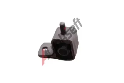 QWP Uložení řídicího mechanismu QWP WRM205, WRM205 QWP Uložení řídicího mechanismu QWP WRM205, WRM205