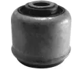 Uloen dicho mechanismu QWP ‐ QWP WRM208