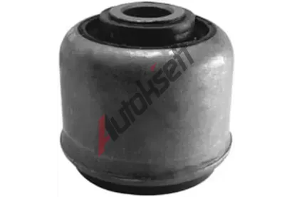 QWP Uloen dicho mechanismu QWP WRM208, WRM208