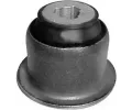Uloen dicho mechanismu QWP ‐ QWP WRM212