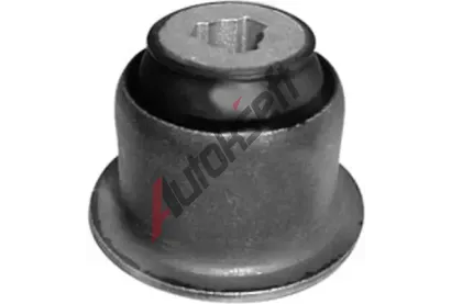 QWP Uloen dicho mechanismu QWP WRM212, WRM212