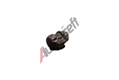 QWP Držák příčného stabilizátoru QWP WRM213, WRM213  QWP Držák příčného stabilizátoru QWP WRM213, WRM213