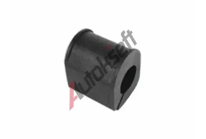 QWP Drk pnho stabiliztoru QWP WRM214, WRM214