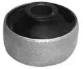 QWP Uloen dicho mechanismu ‐ QWP WRM217