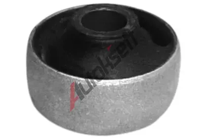 QWP Uloen dicho mechanismu QWP WRM217, WRM217