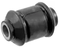 Uloen dicho mechanismu QWP ‐ QWP WRM219