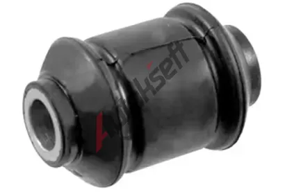 QWP Uloen dicho mechanismu QWP WRM219, WRM219
