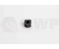 Drk pnho stabiliztoru QWP ‐ QWP WRM224