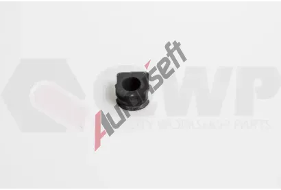 QWP Drk pnho stabiliztoru QWP WRM224, WRM224