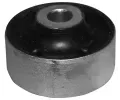 Uloen dicho mechanismu QWP ‐ QWP WRM225