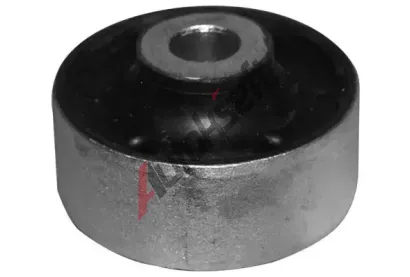 QWP Uloen dicho mechanismu QWP WRM225, WRM225