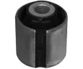 Uloen dicho mechanismu QWP ‐ QWP WRM233