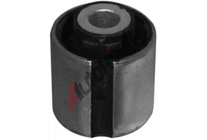 QWP Uloen dicho mechanismu QWP WRM233, WRM233
