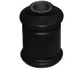 Uloen dicho mechanismu QWP ‐ QWP WRM234