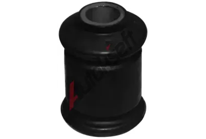 QWP Uloen dicho mechanismu QWP WRM234, WRM234