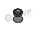 Uloen dicho mechanismu QWP ‐ QWP WRM235