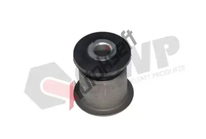 QWP Uloen dicho mechanismu QWP WRM235, WRM235