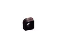 Drk pnho stabiliztoru QWP ‐ QWP WRM236