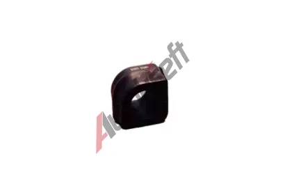 QWP Drk pnho stabiliztoru QWP WRM236, WRM236