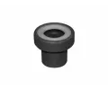 Uloen dicho mechanismu QWP ‐ QWP WRM238