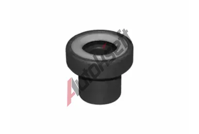 QWP Uloen dicho mechanismu QWP WRM238, WRM238
