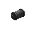 Uloen dicho mechanismu QWP ‐ QWP WRM239