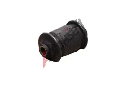 QWP Uloen dicho mechanismu QWP WRM239, WRM239