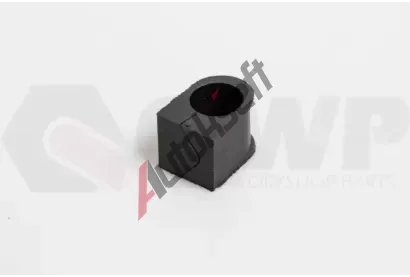 QWP Drk pnho stabiliztoru QWP WRM241, WRM241