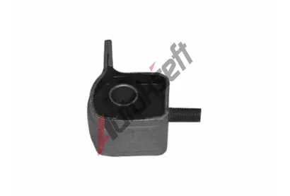 QWP Uložení řídicího mechanismu QWP WRM242, WRM242  QWP Uložení řídicího mechanismu QWP WRM242, WRM242