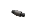 Uloen dicho mechanismu QWP ‐ QWP WRM244