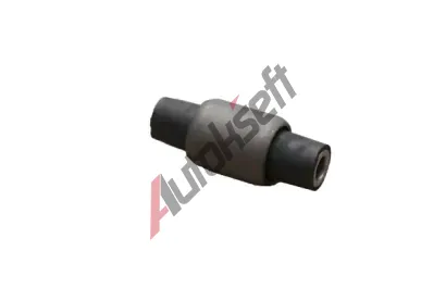 QWP Uloen dicho mechanismu QWP WRM244, WRM244