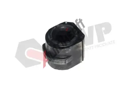 QWP Drk pnho stabiliztoru QWP WRM245, WRM245