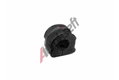 QWP Drk pnho stabiliztoru QWP WRM251, WRM251
