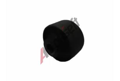 QWP Uloen dicho mechanismu QWP WRM252, WRM252