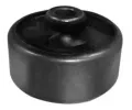 QWP Uloen dicho mechanismu ‐ QWP WRM255