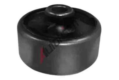 QWP Uloen dicho mechanismu QWP WRM255, WRM255