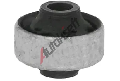 QWP Uložení řídicího mechanismu QWP WRM256, WRM256  QWP Uložení řídicího mechanismu QWP WRM256, WRM256