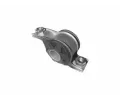 Uloen dicho mechanismu QWP ‐ QWP WRM261