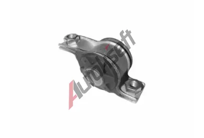 QWP Uložení řídicího mechanismu QWP WRM261, WRM261  QWP Uložení řídicího mechanismu QWP WRM261, WRM261