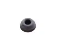 Uloen dicho mechanismu QWP ‐ QWP WRM263
