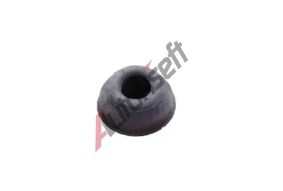 QWP Uloen dicho mechanismu QWP WRM263, WRM263