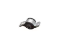 Uloen dicho mechanismu QWP ‐ QWP WRM265