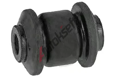 QWP Uložení řídicího mechanismu QWP WRM268, WRM268  QWP Uložení řídicího mechanismu QWP WRM268, WRM268