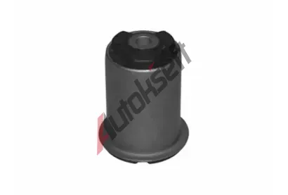 QWP Zavěšení těla nápravy QWP WRM269, WRM269 QWP Zavěšení těla nápravy QWP WRM269, WRM269