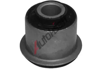 QWP Uloen dicho mechanismu QWP WRM270, WRM270