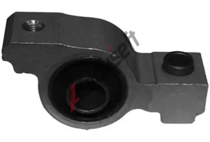 QWP Uložení řídicího mechanismu QWP WRM271, WRM271 QWP Uložení řídicího mechanismu QWP WRM271, WRM271